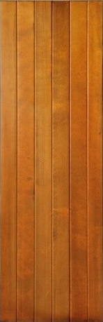 Scuro uno
